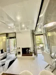 "MOTTOLA APARTMENT" ELEGANT AND BRIGHT APARTMENT 200 mt from the sea - Apartments