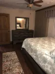 利德希爾布爾肖爾斯湖畔溫馨兩卧室鄉村民宿 - Wi-Fi