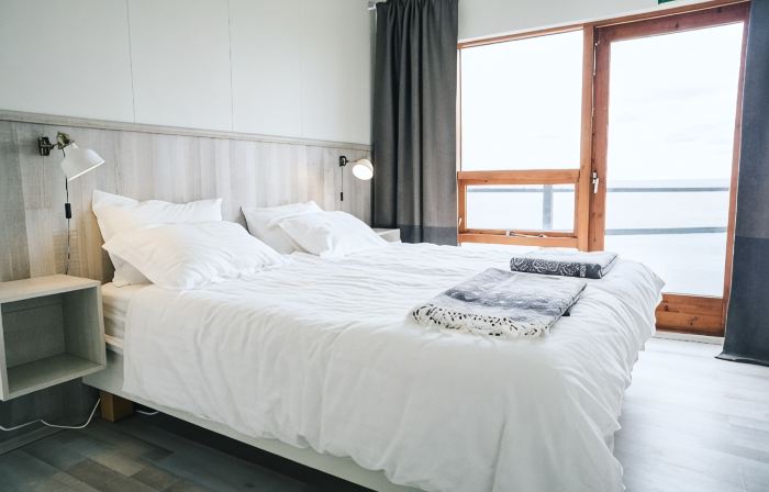 Gotuhus