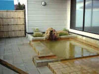 Onsen Minshuku Kawano - 2-Star