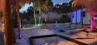 Walk to Beach Access! Coastal Studio – Starfish Stays 2C Dog Friendly. - Beach