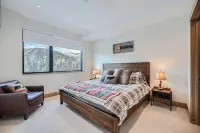 Westin Riverfront Resort & Spa Amenities, Ski in/Out, Summer Specials! Sleeps 6 - 4-Star
