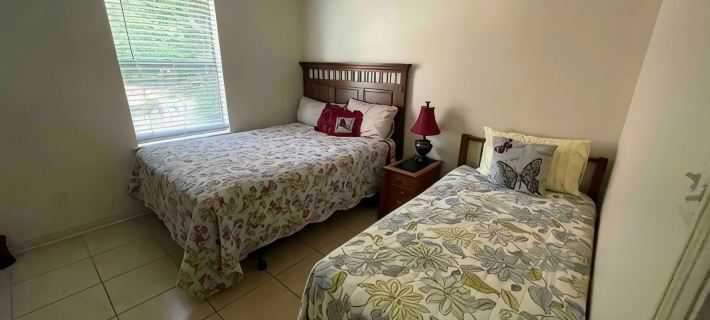 Beststays@Sunrise Ruby a Duplex, Pet Friendly,Work Crews family nurses@‘ タイラーのホテル