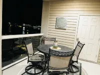 Updated Lands End Upscale Condo - Sleeps 9 - 4-Star