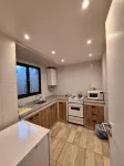 Apart Hotel Marilian - Condos