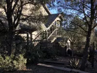 Kachina Pueblo, a great place to stay - 홈스테이