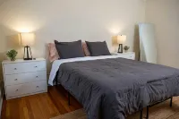 Wonderful stay – Heart of Hoboken - 3 étoiles