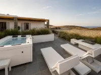 Elements Sifnos Boutique - Romantic