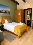 Desert Dreams Bed and Breakfast CC - 3-Star