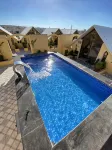 North Paradise Hotel - 3-Star