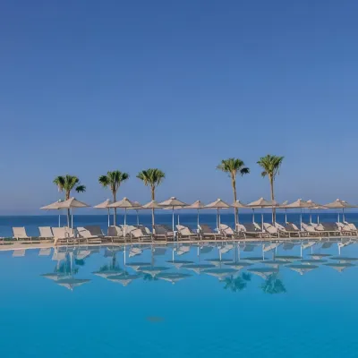 Kapetanios Aqua Resort Hotels near Kleo's Cocktail Bar & Night Club