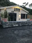 Casa di a Restonica - Uima-altaat
