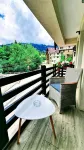 Casa Varful Cu Dor - 3-Star