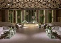 Ray Hotel by Cloud 7 - 2-Star