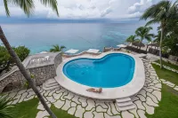 Suites Turquesa - con vista mare