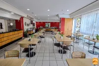 Sables Hotel Guarulhos - 3-Star