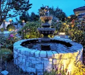 Sparkling Clean, Private & Quiet! Amazing Ocean Views [7] - 2 tähden