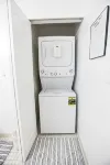 Luxury 1BR Apartment in Downtown Stamford w/ Amenities & Easy Access to NYC! - Huoneistot