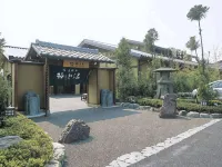 Phoenix Hotel - 2-Star