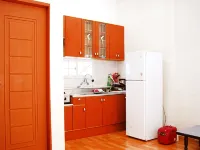 Goesan White Ville Pension - 2-Star