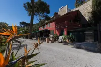 Le Jardin d'Emile - Ocean View