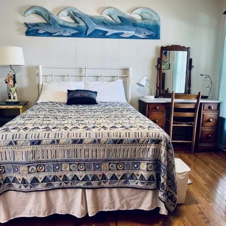 Private Neighborhood next to State Park with Secluded Beach 🏖 Booking 2025!