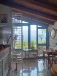 B&b Fabra _ Casa Mia e non solo - Alloggi
