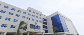 Iloilo Gateway Hotel & Suites