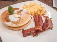 Acuario Beach Inn - 2-Star
