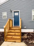 Remodeled home close to lake and walking trails - 3 Sao