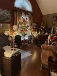 Beautiful, luxurious 4-bed, 3.5 baths w/recreation - Boutique