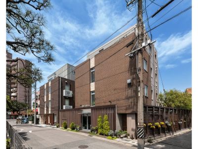 Aoi Hotel Yokosuka