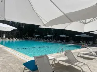 Garden Hotel - 3 stjerner