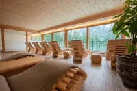 Hotel Lago Della Creta - 3-Star