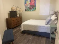 Beachfront & Beautiful - Spacious 3BR/2BA On Dauphin Island - Amazing Amenities - 4-Star