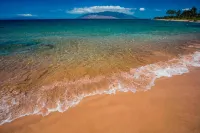 Residence Inn Maui Wailea - Ocean View