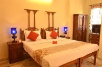 Sneh Deep Guest House - Pensions