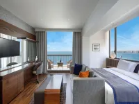 Makedonia Palace - Wifi