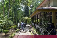 Lampokhari Village Resort - Aritar - Homestays