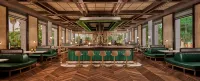 Gloria Serenity Resort - All Inclusive - Luxury