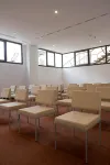 Alegria Palacio Mojacar - Adults Only - Wifi