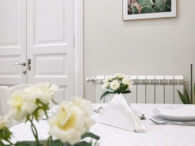 Opera Relais