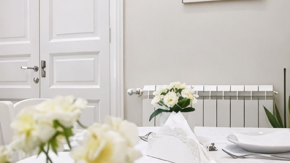 Opera Relais