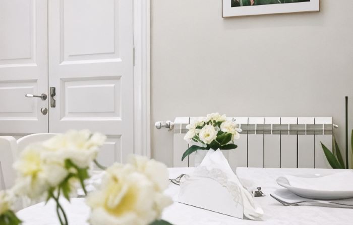 Opera Relais