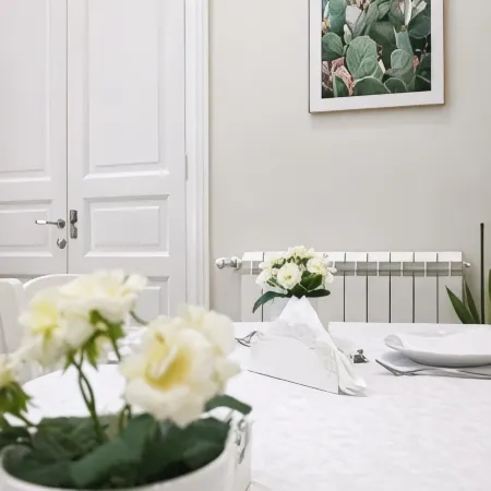 Opera Relais