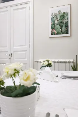 Opera Relais - 3-Star