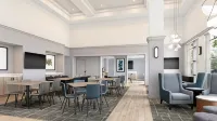 Hyatt Select Louisville North - 3-Star