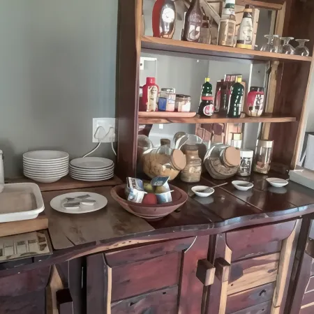 Munati B&B