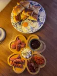 Skapeta Apartments - Homestay