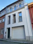 Casa Augusta 4 - Hostels